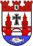 570fee61af2f3-wappen-stadtbezirk-fhainkberg-2002.gif