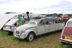 2CV.jpg