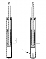 HydraulicStop.png