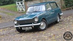 1970-TRIUMPH-HERALD-13-60-ESTATE-07.jpg