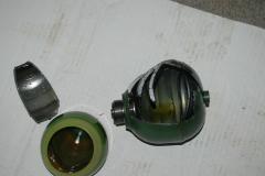 Hydraulikkugel geplatzt.JPG