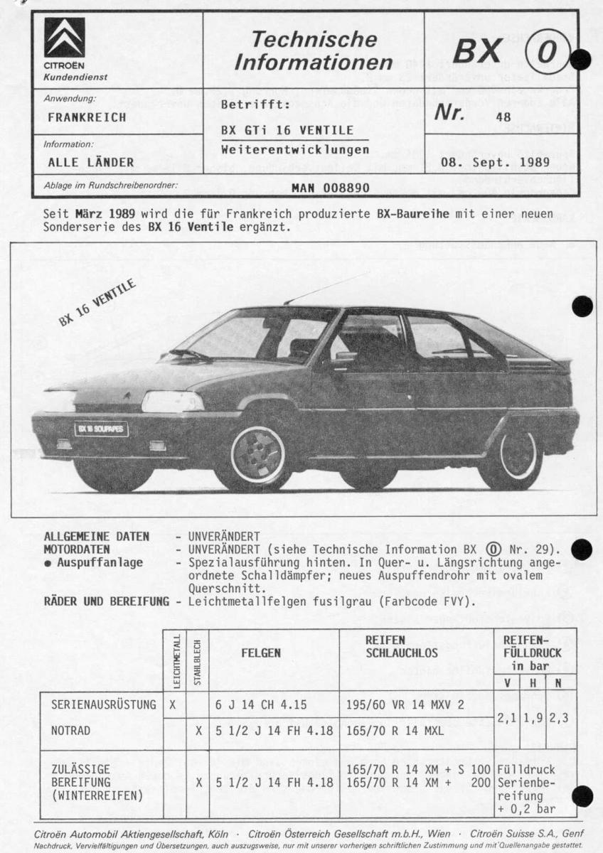 48-01 XB 0 BX GTi 16V Weiterentwicklungen 09-89.jpg