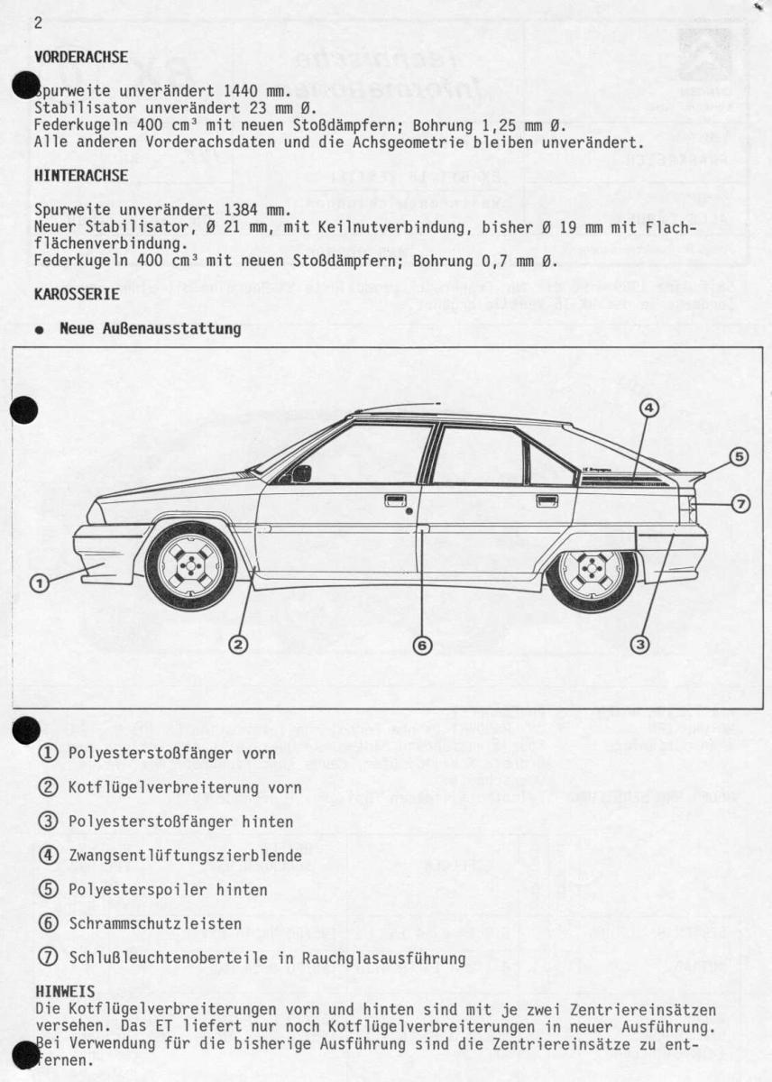 48-02 XB 0 BX GTi 16V Weiterentwicklungen 09-89.jpg