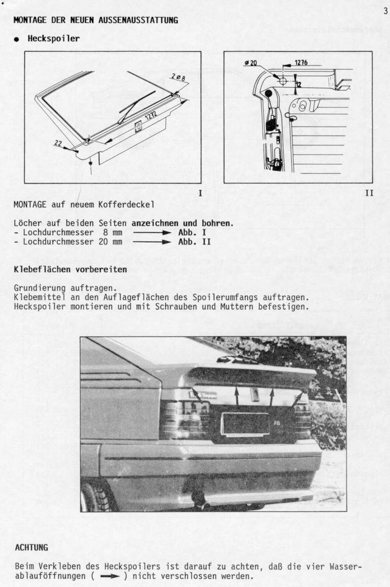 48-03 XB 0 BX GTi 16V Weiterentwicklungen 09-89.jpg