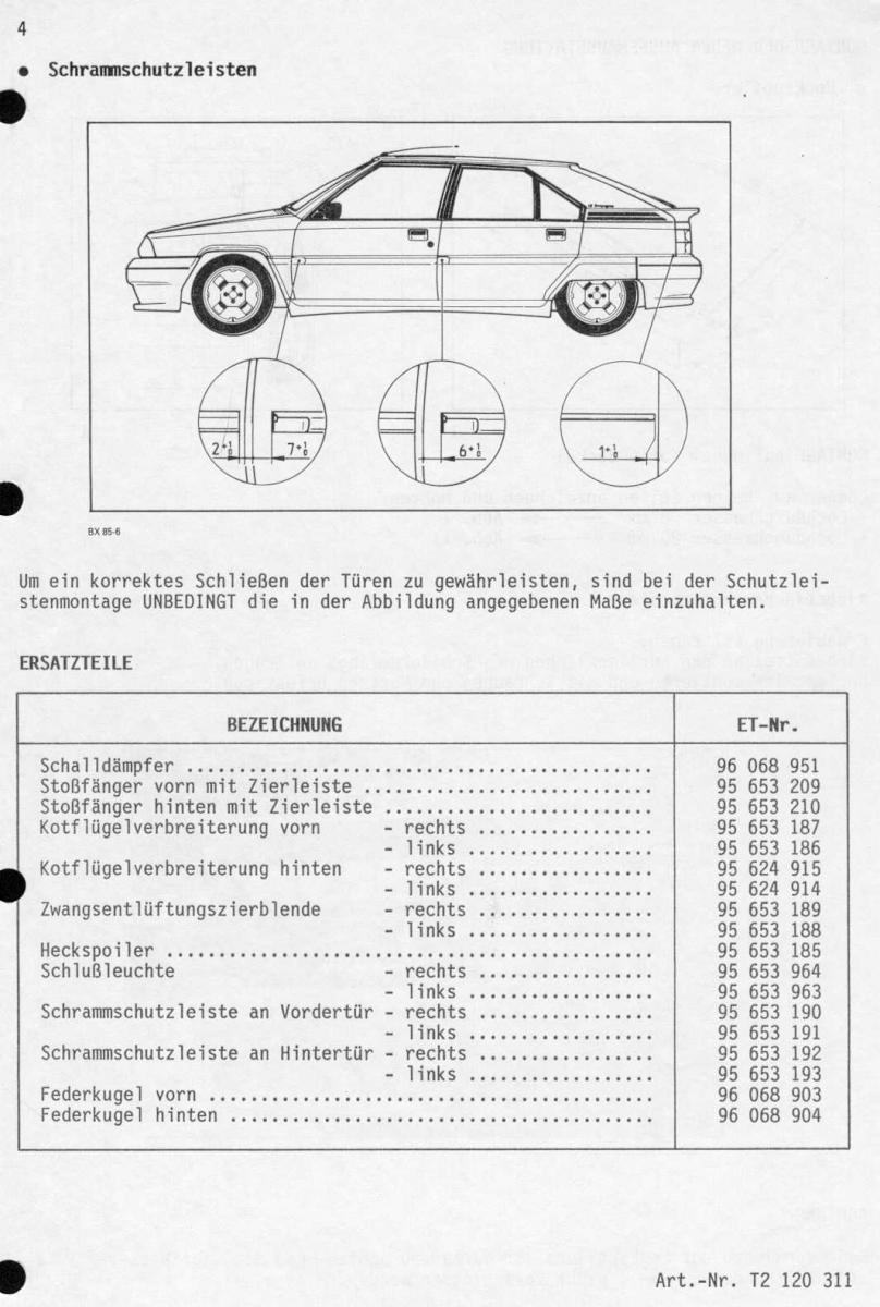 48-04 XB 0 BX GTi 16V Weiterentwicklungen 09-89.jpg