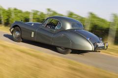 Jaguar XK120 FixedHeadCoupe.jpg