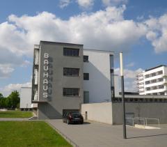 C6-Dessau.JPG