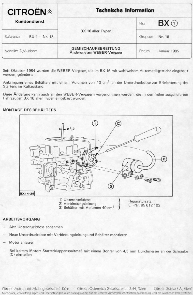 58c9a3eacc308_018-01XB01BX16WeberVergaser-01-85-.jpg.46b0e31fcce821151f97d8e4ab6ce05c.jpg