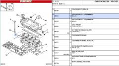 LFX-Deckel