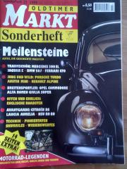 Oldtimer02.jpg