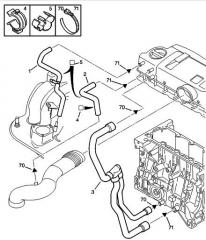 XU7JB