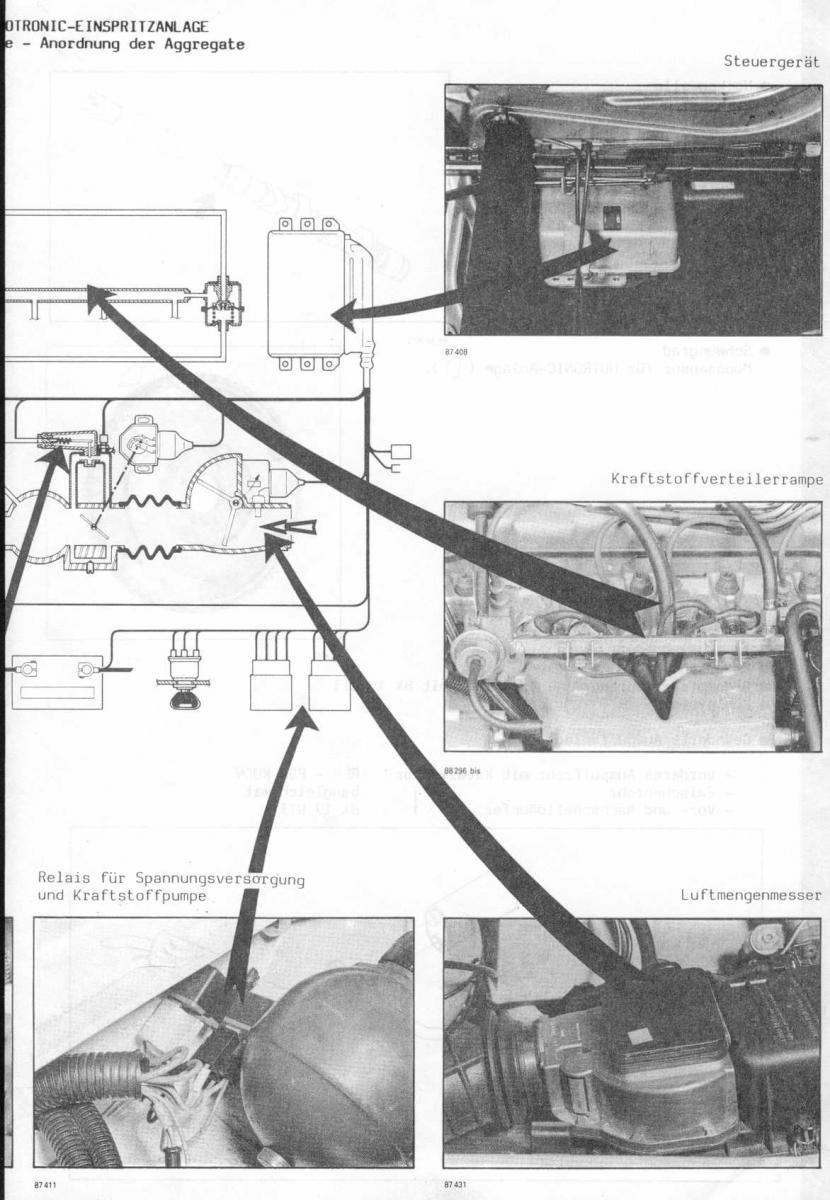 5925ed2d8c766_36-04bXB0BX19GTi19TRIKatMotor-07-88-.jpg.06294d0b0499d06e6a0fd02f1fb3f25a.jpg