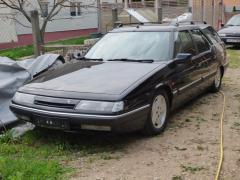 CitroenXM_wie_neu_2.jpg