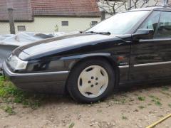 CitroenXM_wie_neu_4.jpg