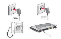 dsl-kabel-anschluss.jpg