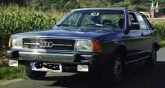 Audi100.jpg