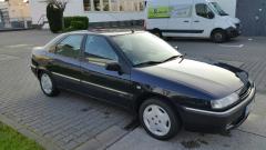 Xantia X1 2.0 8V VSX