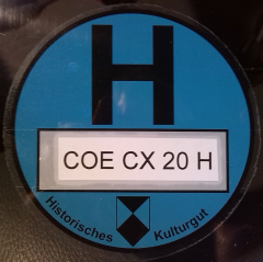 COE-CX_20_H.jpg