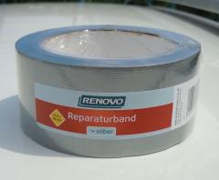 reparaturband.jpg