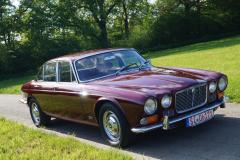 5991dfb37e269_JaguarXJ6Serie1.jpg