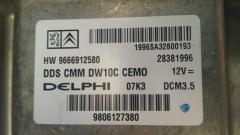 C5III2.0HDI165Delphi.jpg