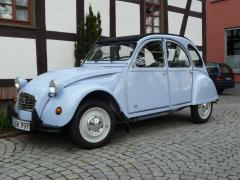 2cv6-88.JPG