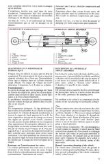 014 shock absorber.jpg