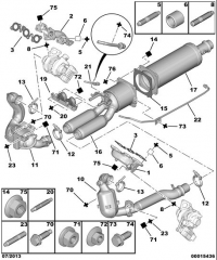 C6-2.7