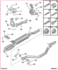 C6-3.0