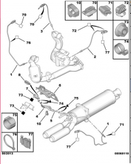 C6-2.7 DPF