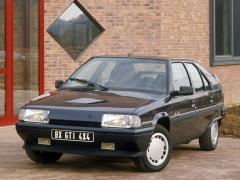 CITROEN-BX-2110_9.jpg