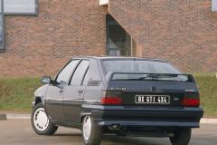 CITROENBX-2110_4.jpg