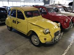 2cv 007