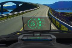 SenseHUD-Head-up-Display-von-SenseDriver-Technologies-304x202-5a346772214b753e.jpg