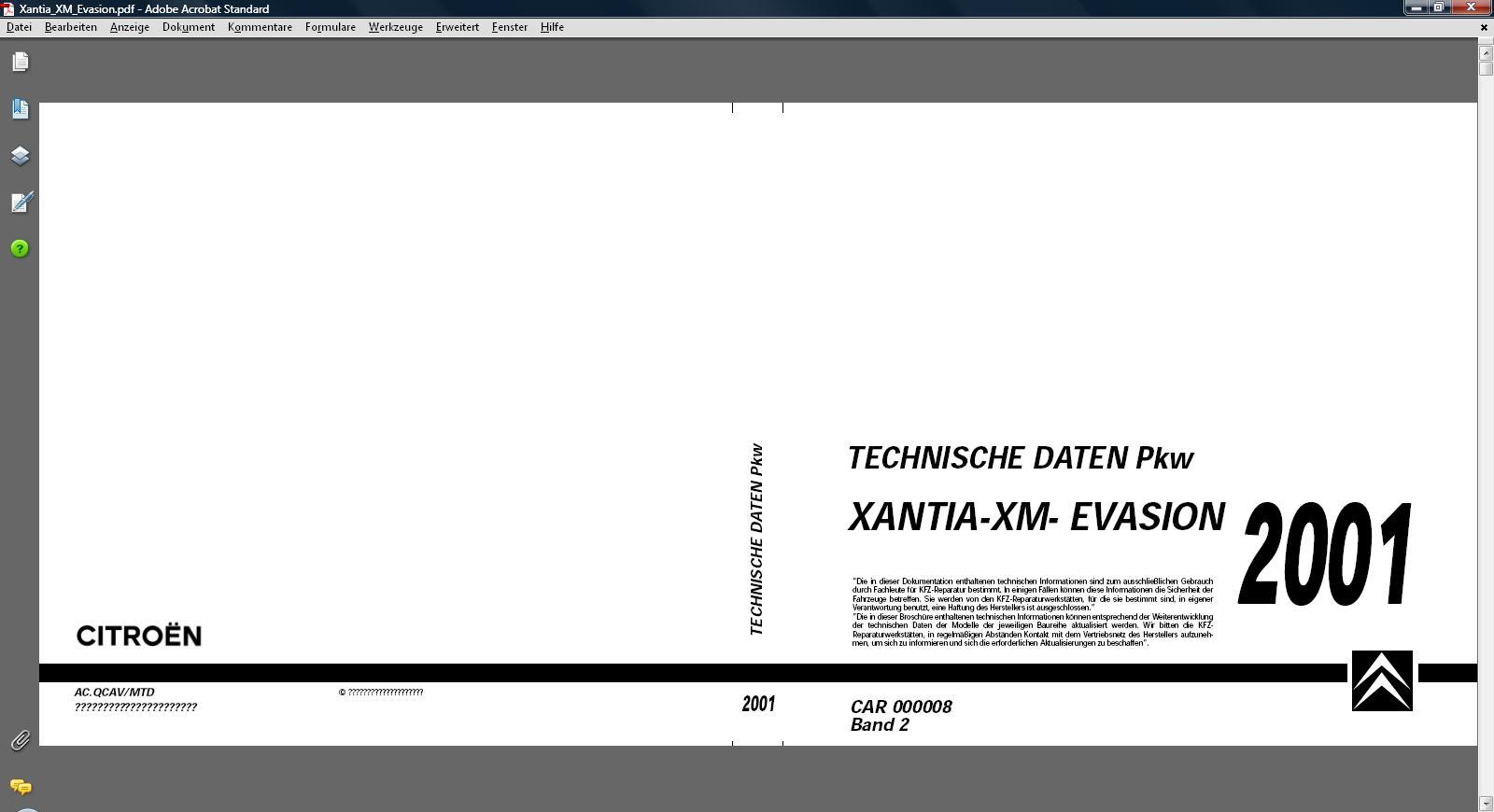 Technische_daten_2001.jpg.ae45c854a4d307003949cdc02becb02e.jpg