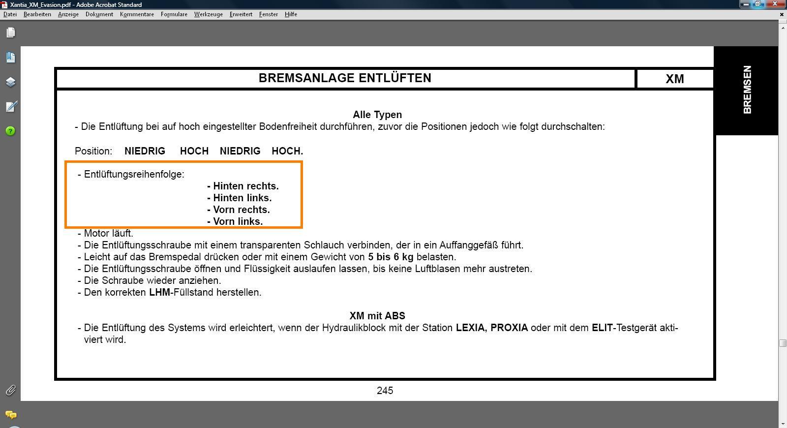 XM-Bremsen_entlueften.jpg.fdb22dc495ddf6e96dfaf1a1a188f902.jpg