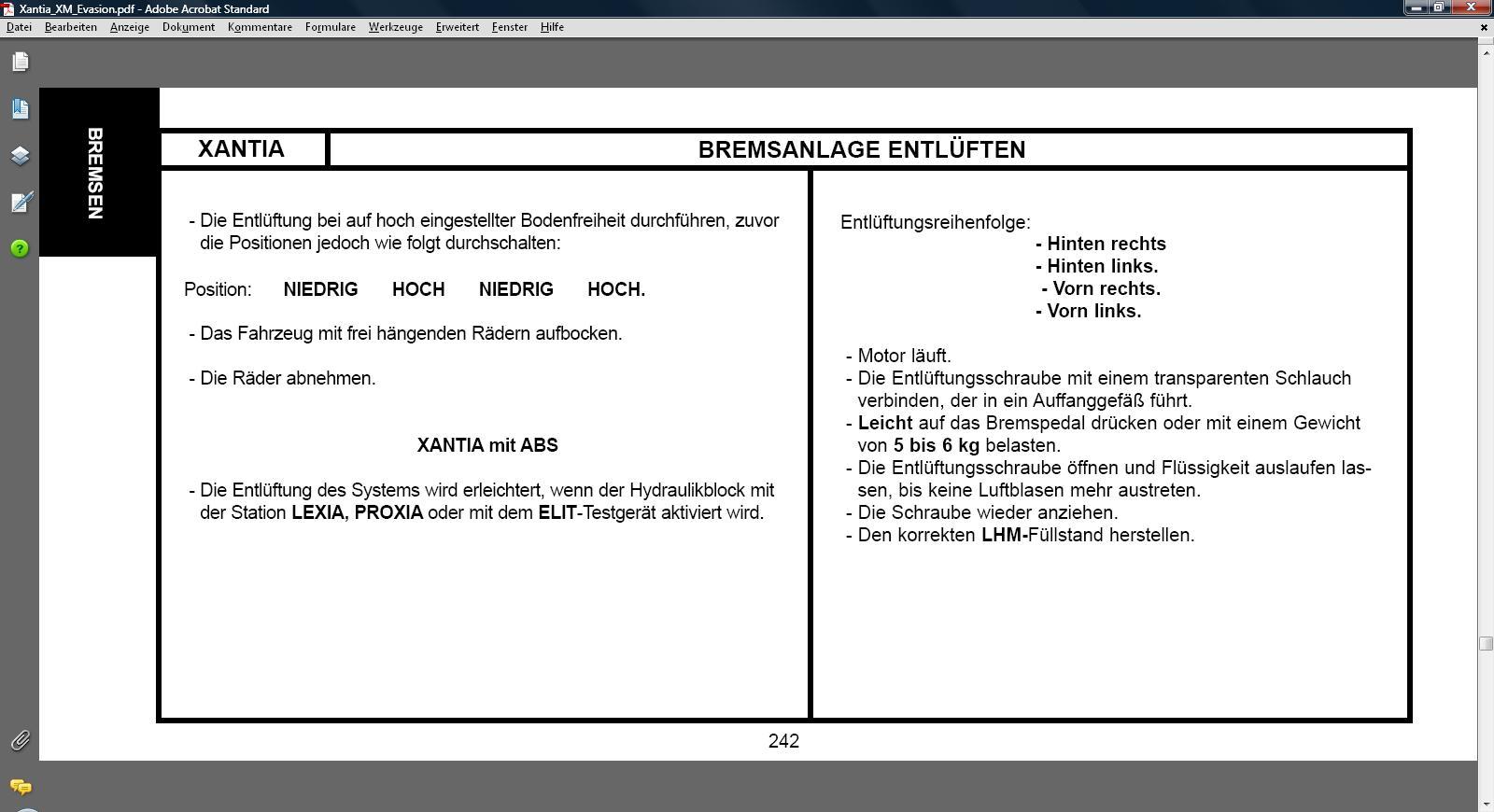 Xantia-Bremsen_entlueften.jpg.ed7800bbeac4b89dfa7179fc2d73333b.jpg