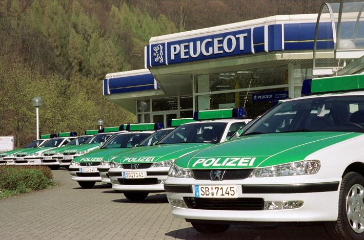 large.5ace1e9bb7245_Polizei406Flotte.jpg.0d5beac374a3963cd1b756c99ecb46cf.jpg