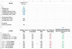 Berechnete Fülldrücke Xantia X2 2.0 HDi Lim LI91 Stand 180403.png