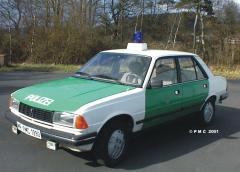 Polizei 305_gr.jpg