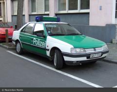 Polizeu 405.jpg