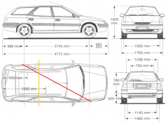 citroen-xantia-break Kippachse-1100.png