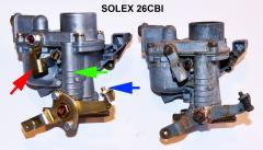 SOLEX26CBI.jpg