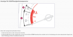 ds5-thermo.PNG