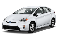 2015-toyota-prius-hybrid-three-hatchback-angular-front.png