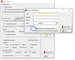ID3-tag.JPG
