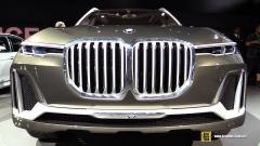 bmw x7 iperformance.jpg