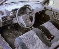 1990_citroen_bx-pic-16836-640x480.jpeg