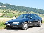 Citroen_XM_V6_24V_2_150x112_Avatar.JPG