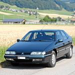 Citroen_XM_V6_24V_3_150x150_Avatar.JPG